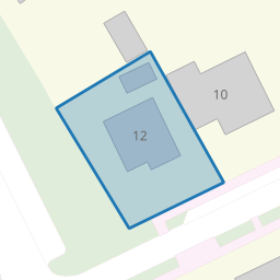 Perceel DBG03-F-1066