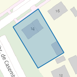 Perceel DBG03-F-1067