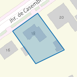 Perceel DBG03-F-1069