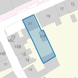 Perceel DBG03-F-1086