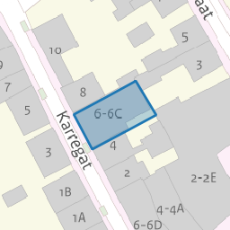 Perceel DBG03-F-1096