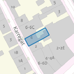 Perceel DBG03-F-1097