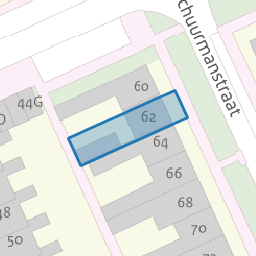 Perceel DBG03-F-1101