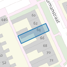 Perceel DBG03-F-1102