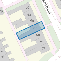 Perceel DBG03-F-1103