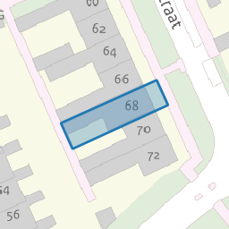 Perceel DBG03-F-1104