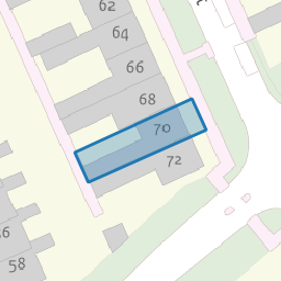 Perceel DBG03-F-1105