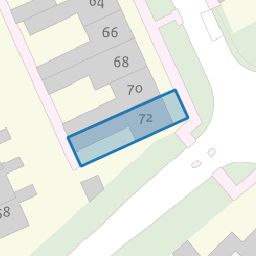 Perceel DBG03-F-1106