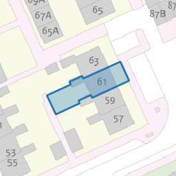 Perceel DBG03-F-1108