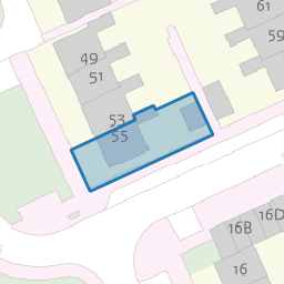 Perceel DBG03-F-1112