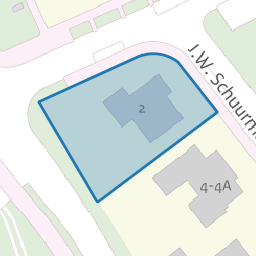 Perceel DBG03-F-1113