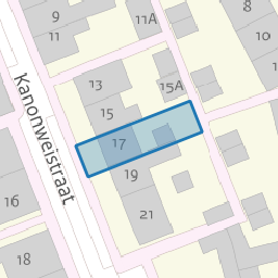 Perceel DBG03-F-1123