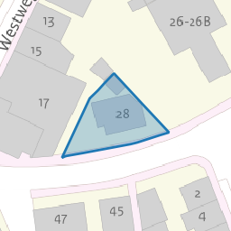 Perceel DBG03-F-1135