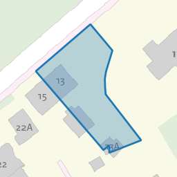 Perceel DBG03-F-1137