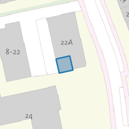 Perceel DBG03-F-1139