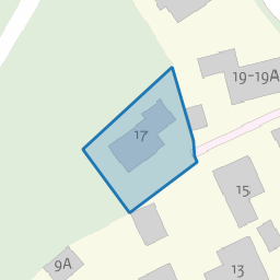 Perceel DBG03-F-1141