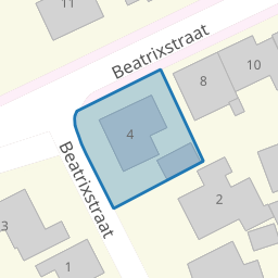 Perceel DBG03-F-1148