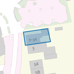 Perceel DBG03-F-1151