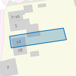 Perceel DBG03-F-1153