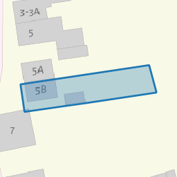 Perceel DBG03-F-1154