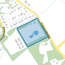 Perceel DBG03-F-1159