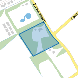 Perceel DBG03-F-1161