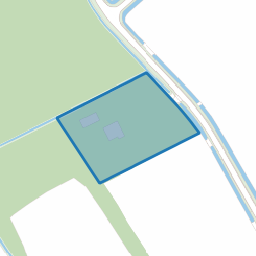 Perceel DBG03-F-1162