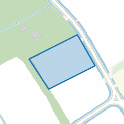 Perceel DBG03-F-1163