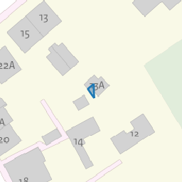 Perceel DBG03-F-1176