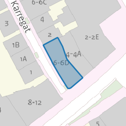 Perceel DBG03-F-1179