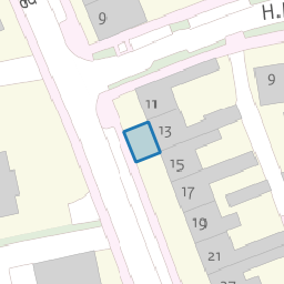 Perceel DBG03-F-1184