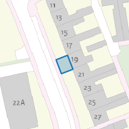 Perceel DBG03-F-1185