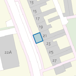 Perceel DBG03-F-1186