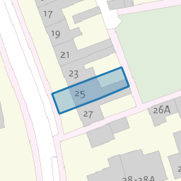 Perceel DBG03-F-1188