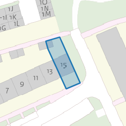 Perceel DBG03-F-1201