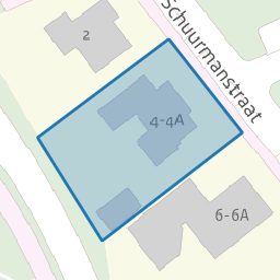 Perceel DBG03-F-1202