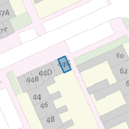 Perceel DBG03-F-1203