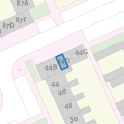 Perceel DBG03-F-1206