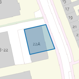 Perceel DBG03-F-1216