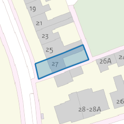 Perceel DBG03-F-1217