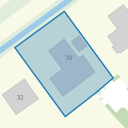 Perceel DBG03-F-1219