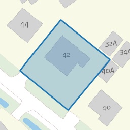 Perceel DBG03-F-1222