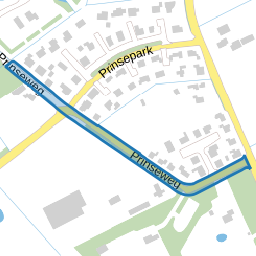 Perceel DBG03-F-1224