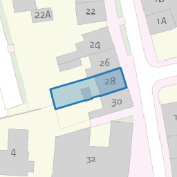 Perceel DBG03-F-1225