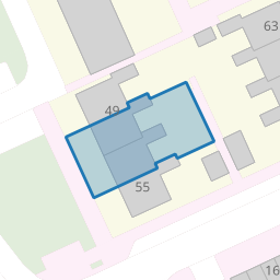 Perceel DBG03-F-1228