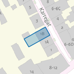 Perceel DBG03-F-1235