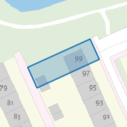 Perceel DBG03-F-1243