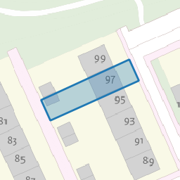 Perceel DBG03-F-1244