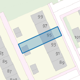 Perceel DBG03-F-1245