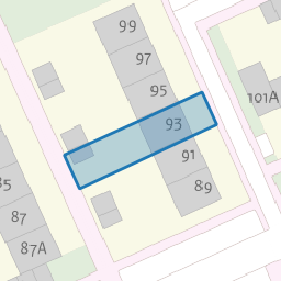 Perceel DBG03-F-1246